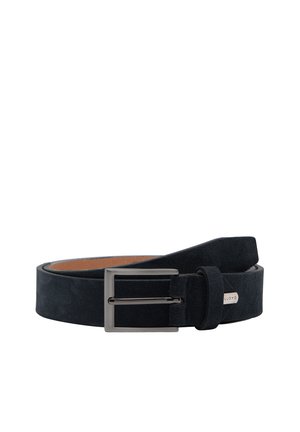 Belt - marine