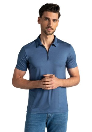 BORGIO - Koszulka polo