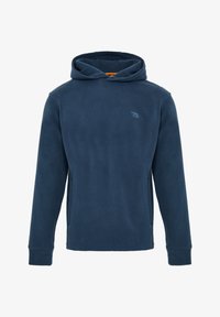 Unausgewählt, denim blue