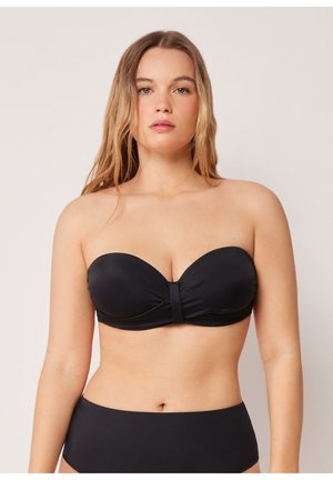 Calzedonia, - Góra od bikini