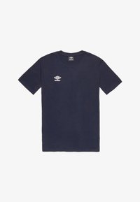 Non selezionato, navy blue