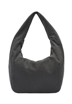 FARRAH HOBO GROSSE  - Cabas - schwarz
