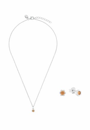 PRINZESSIN LILLIFEE SET  - Halsband - pink