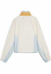 Puma RELAXED FIT  - Spordijakk - alpine snow