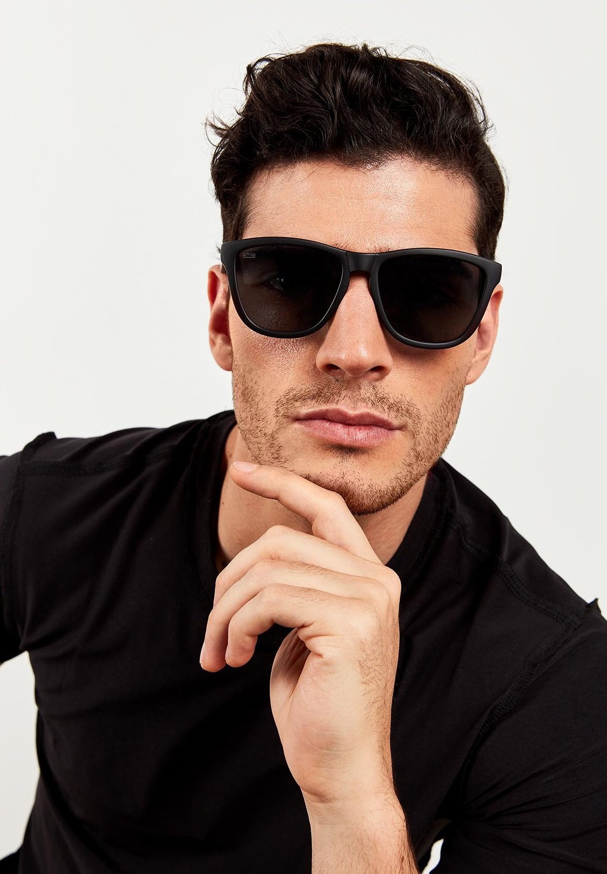 HAWKERS · ONE LS · Sonnenbrillen für Herren und Damen HAWKERS · ONE LS · Sonnenbrillen für Herren und Damen