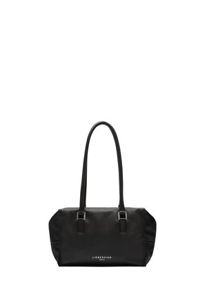 KAYLA - Handtasche - schwarz