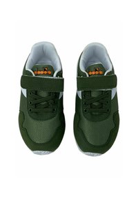 Diadora Sneakers basse - green