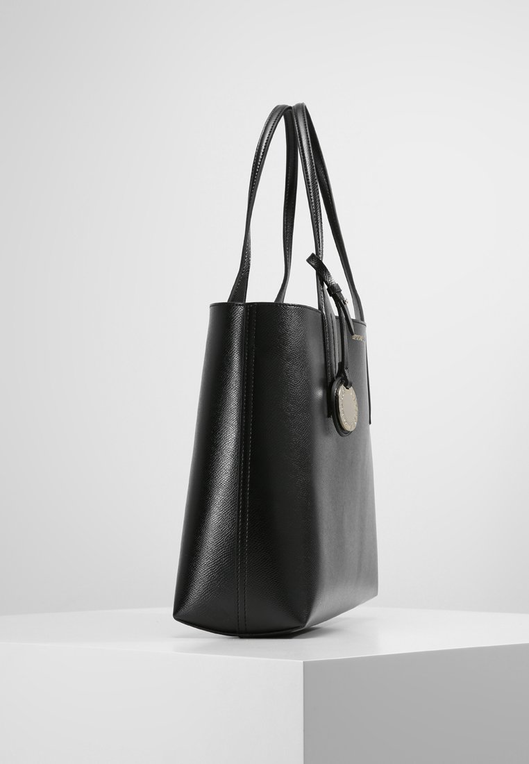 borsa shopper armani