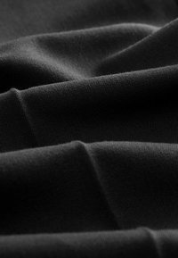 Next TALL - Šortky - black