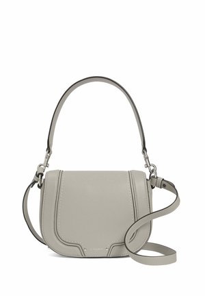Ella Medium - Borsa a mano - gray
