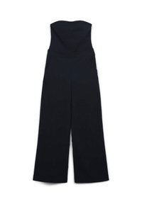 Non sélectionné, ultrablack