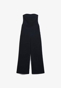 Non sélectionné, ultrablack