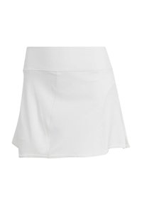 TENNIS MATCH - Urheiluhame - white