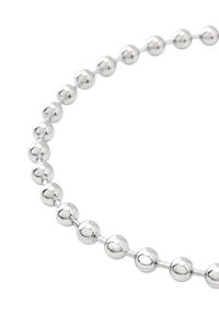 Breil BUBBLE - Halsband - silver-coloured