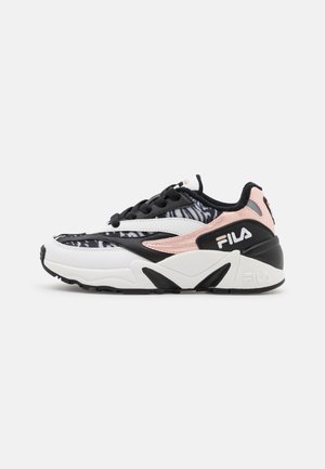 V94M KIDS - Trainers - black/rose gold