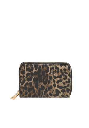 Terranova Portafoglio - var beige chiaro