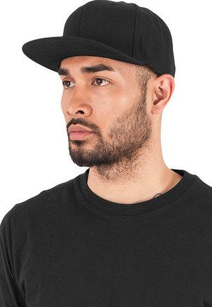 Pet - blk blk