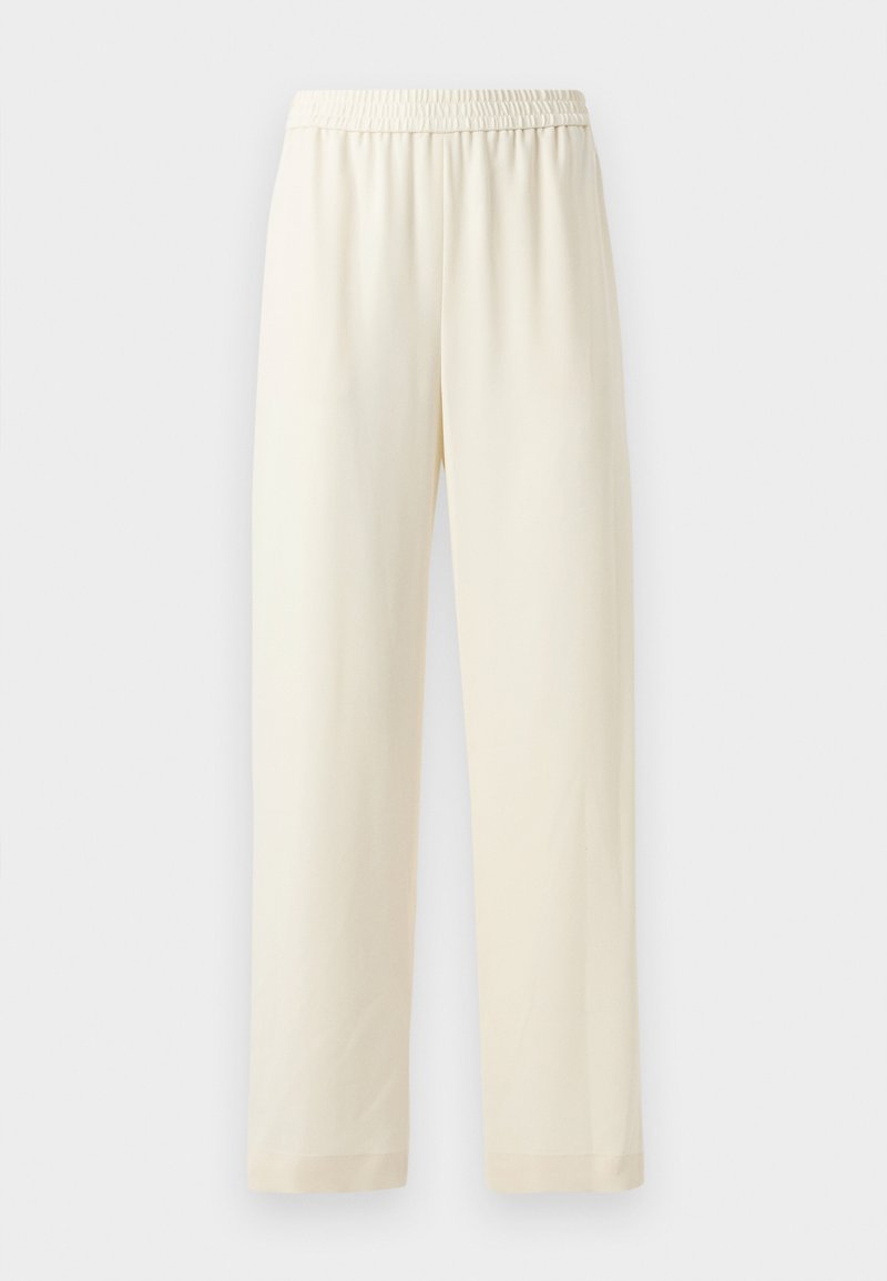 Theory Broek beige