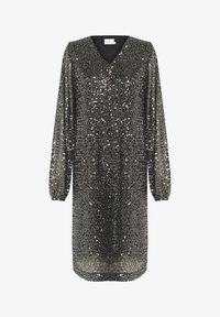 Valitud, silver sequin