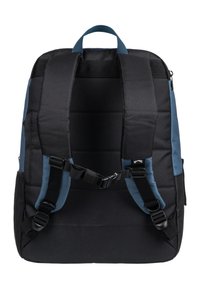 Billabong COMMAND STASH - MITTELGROSSER - Zaino - gep0