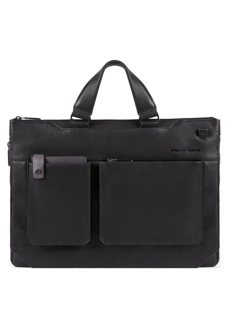 Notebooktasche