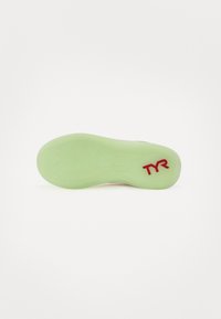 TYR CXT-2 TRAINER - Training shoe - wht/multi