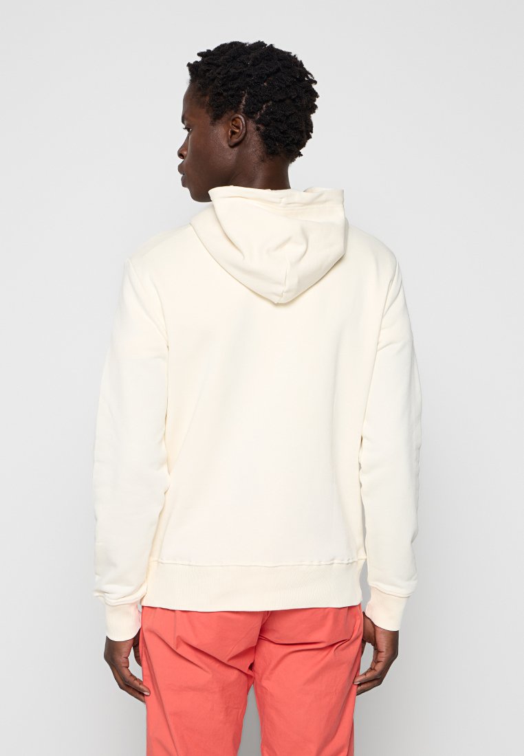 Kapuzenpullover