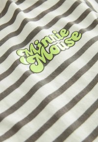 Next MINNIE MOUSE CYCLE SET - Shortsit - black white