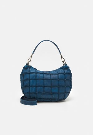 Sac à main - dark blue