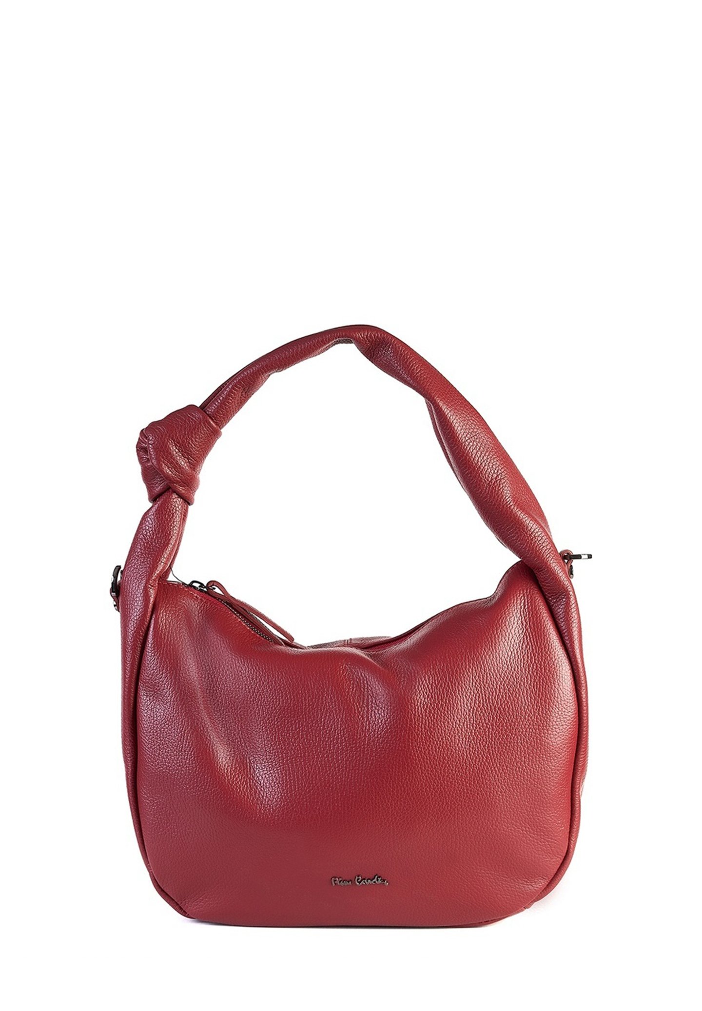 Bordeaux Sac Ã Main Rouge Marque Sac à Main Rouge Foncé Sacs à