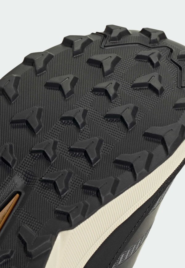 TRAILMAKER 2.0 HIKING – Laufschuh Trail