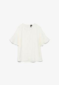 Valitud, cloud dancer