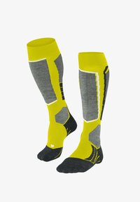 Non sélectionné, limelight