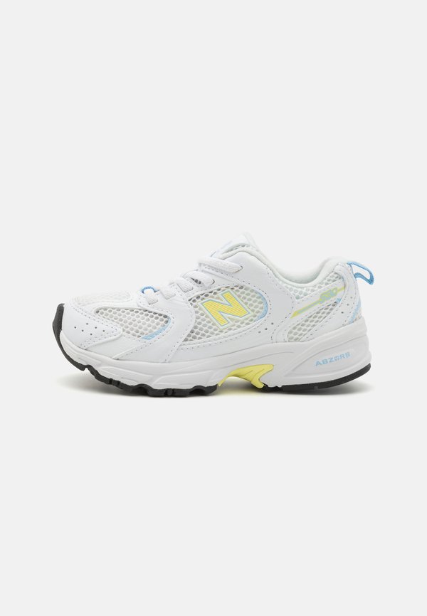 530 UNISEX - Sneaker low