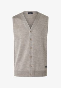 Unausgewählt, iced latte