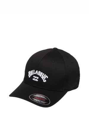 Billabong, BILLABONG MÄNNER ACCESSORIES|HEADWEAR EBYHA00196 - Pet - blk