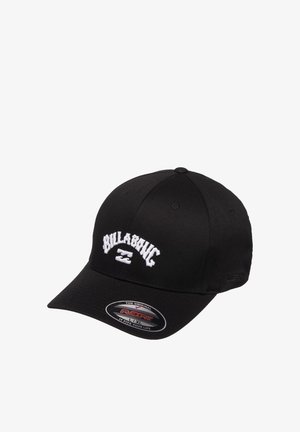 Billabong, BILLABONG MÄNNER ACCESSORIES|HEADWEAR EBYHA00196 - Pet - blk