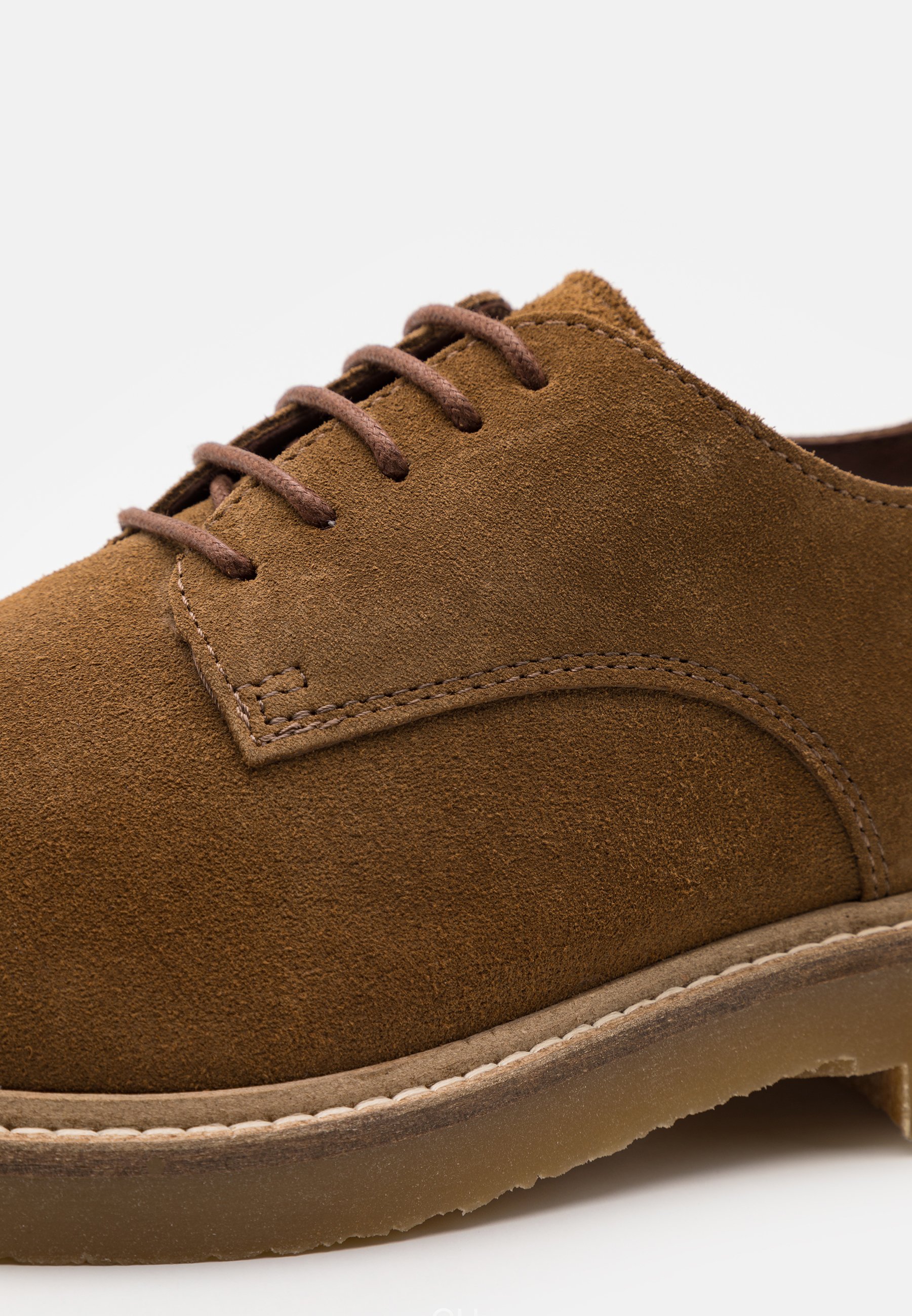 zalando derby homme