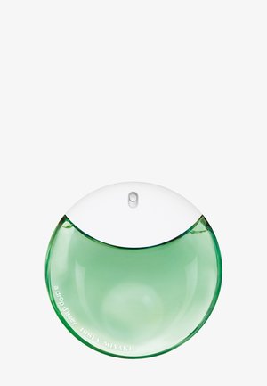 A DROP D'ISSEY ESSENTIELLE EAU DE PARFUM - Eau de Parfum - -