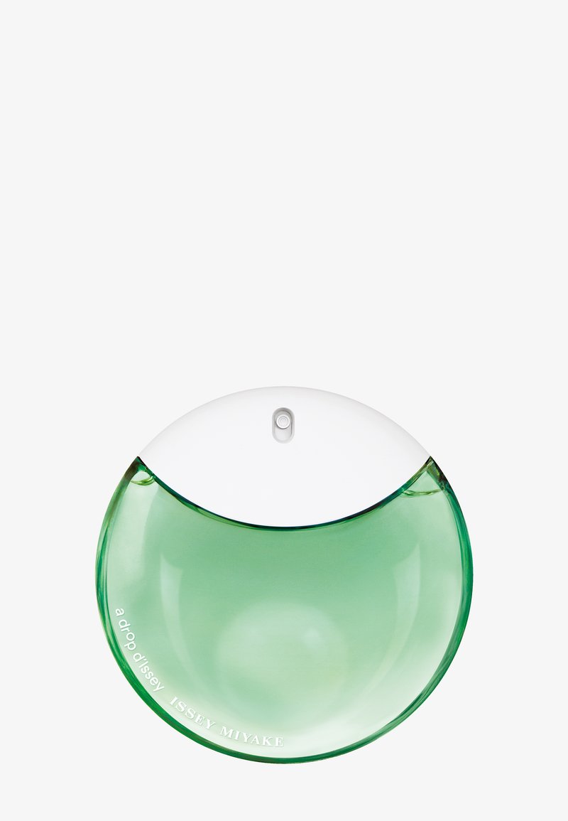 Issey Miyake A DROP D'ISSEY ESSENTIELLE EAU DE PARFUM - Parfum