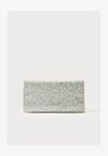 BVOWS - Pochette - silver-coloured