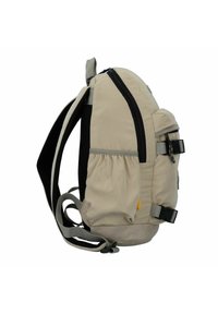 camel active TERRA  - Zaino - beige