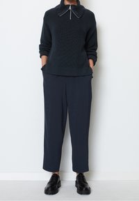 Marc O'Polo Sweter