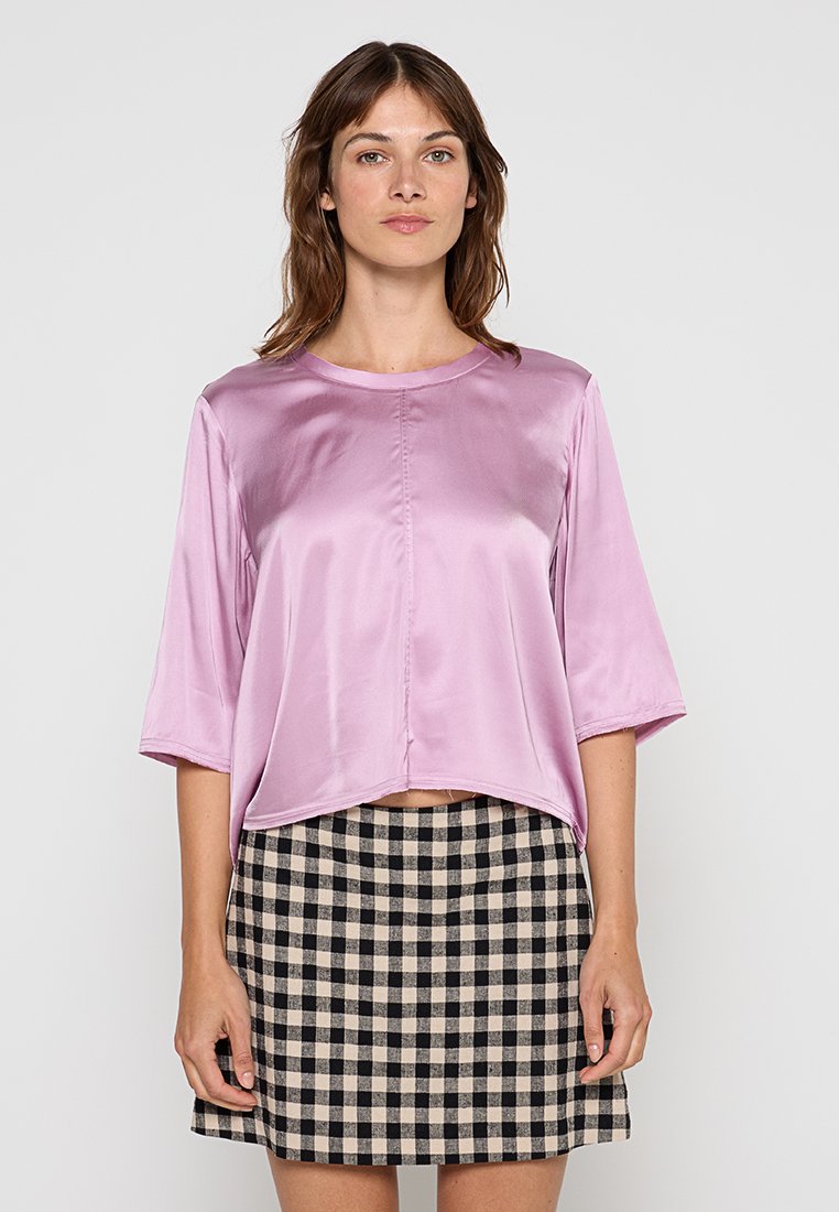 pinko Blouse wit