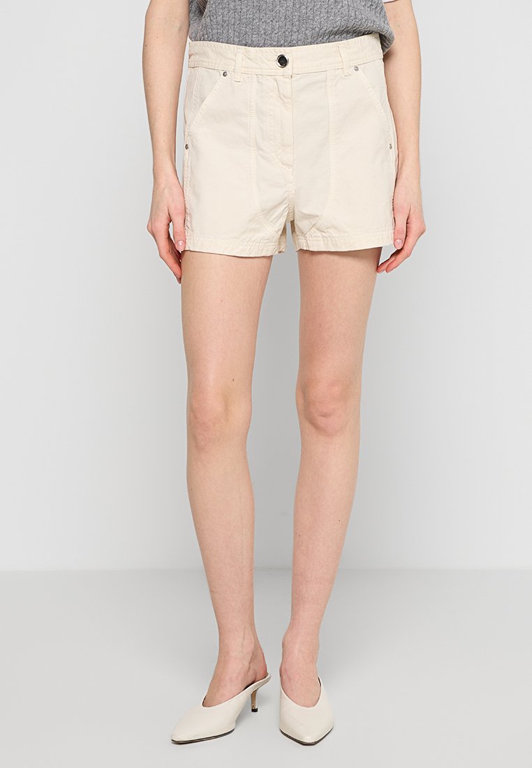 pinko Shorts beige pinko Shorts beige