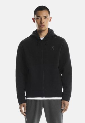 FOCUS - Bluza rozpinana