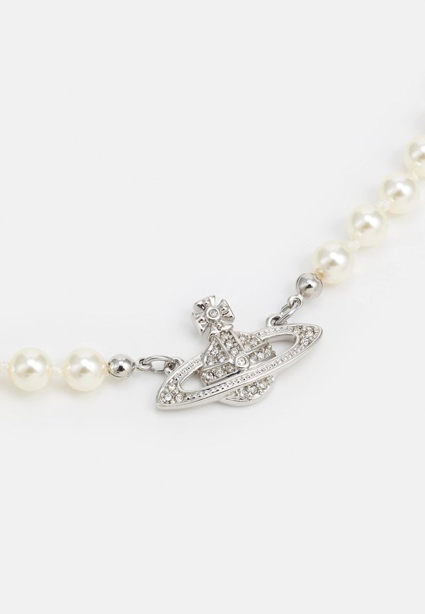 MINI BAS RELIEF UNISEX - Necklace3