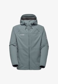 Sélectionné, strata