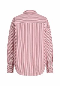 JJXX JXJAMIE LS RELAXED - Blus - salsa