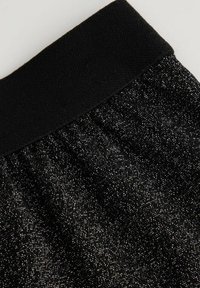 Coccodrillo - Spódnica mini